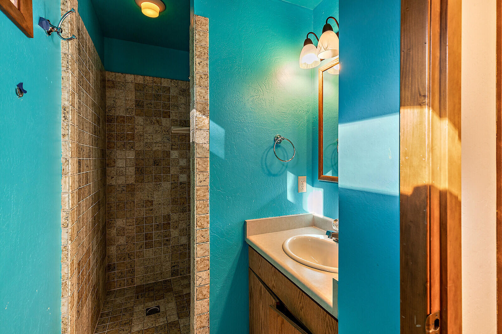 Quailhaven Planned Unit Development - Residential