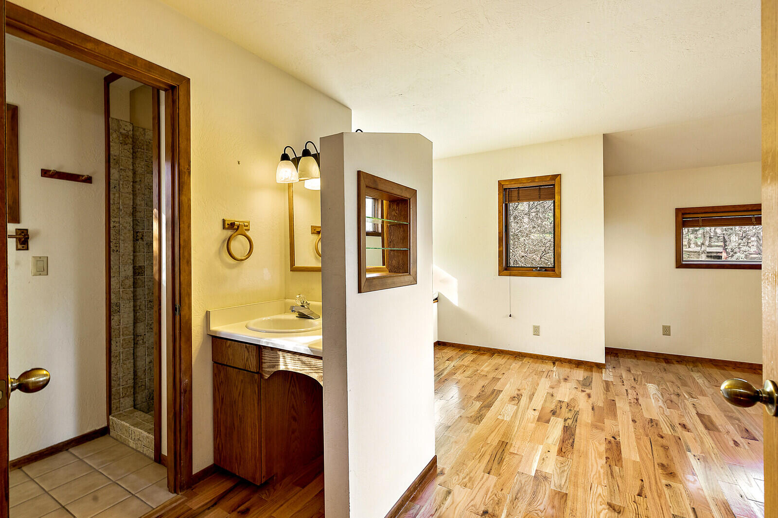 Quailhaven Planned Unit Development - Residential