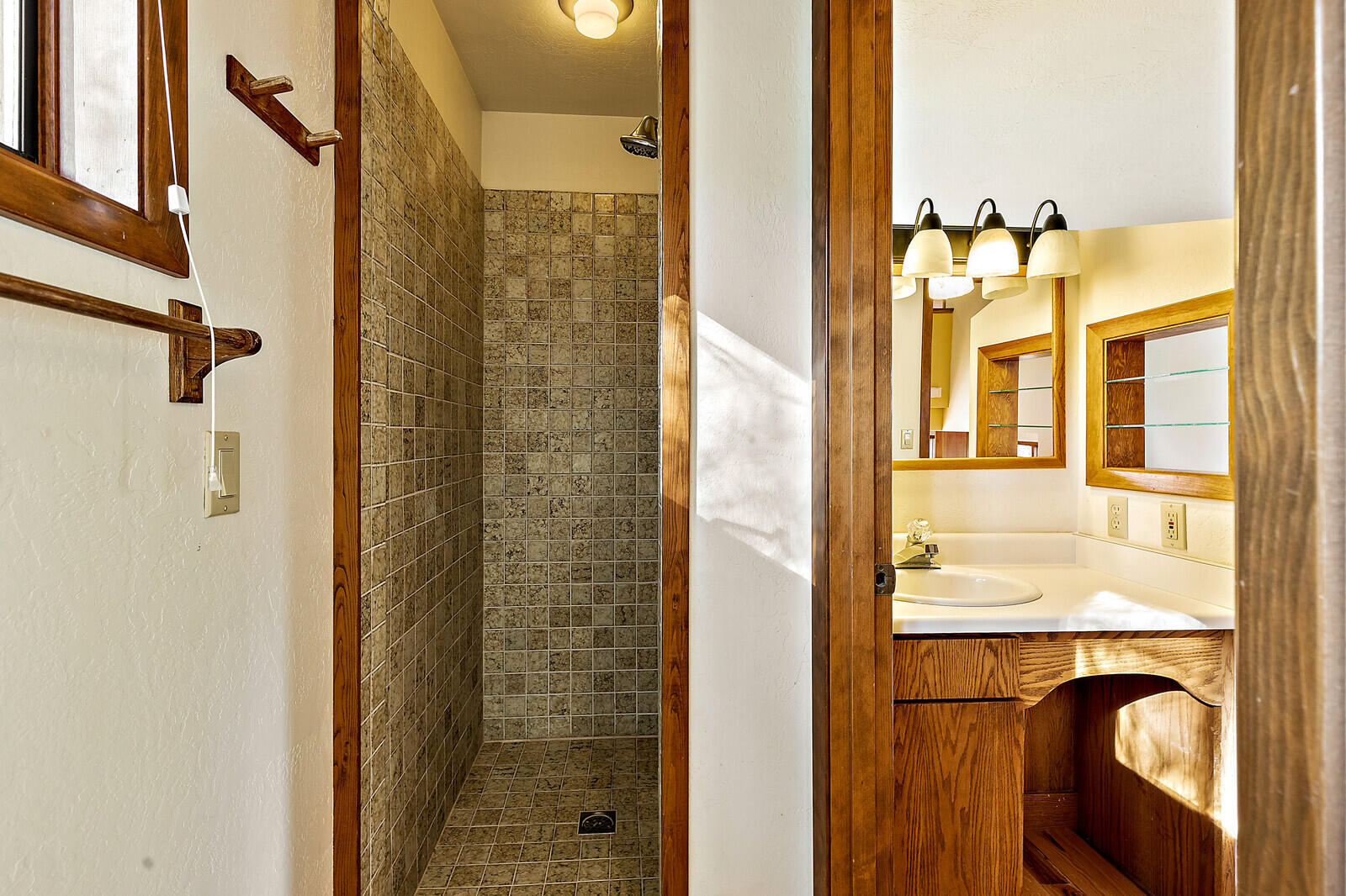 Quailhaven Planned Unit Development - Residential