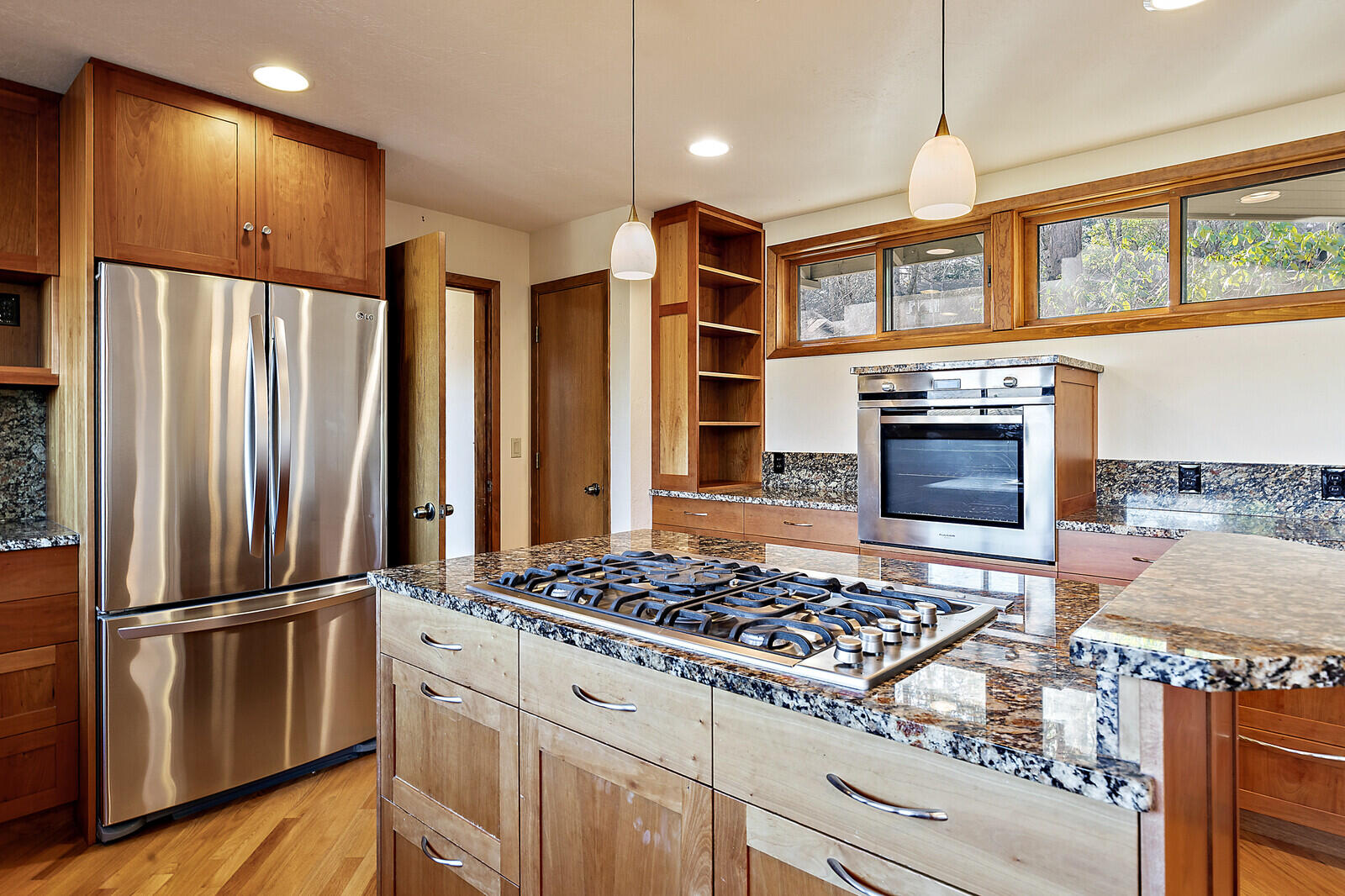 Quailhaven Planned Unit Development - Residential