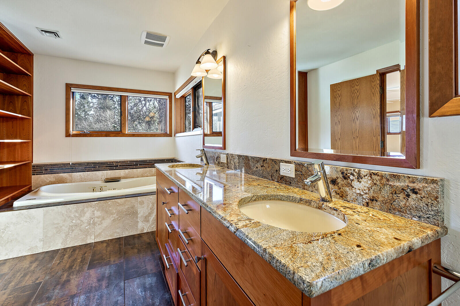 Quailhaven Planned Unit Development - Residential