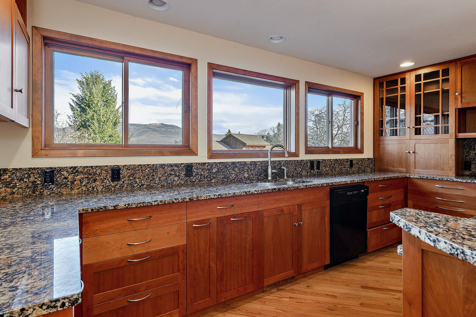 Quailhaven Planned Unit Development - Residential