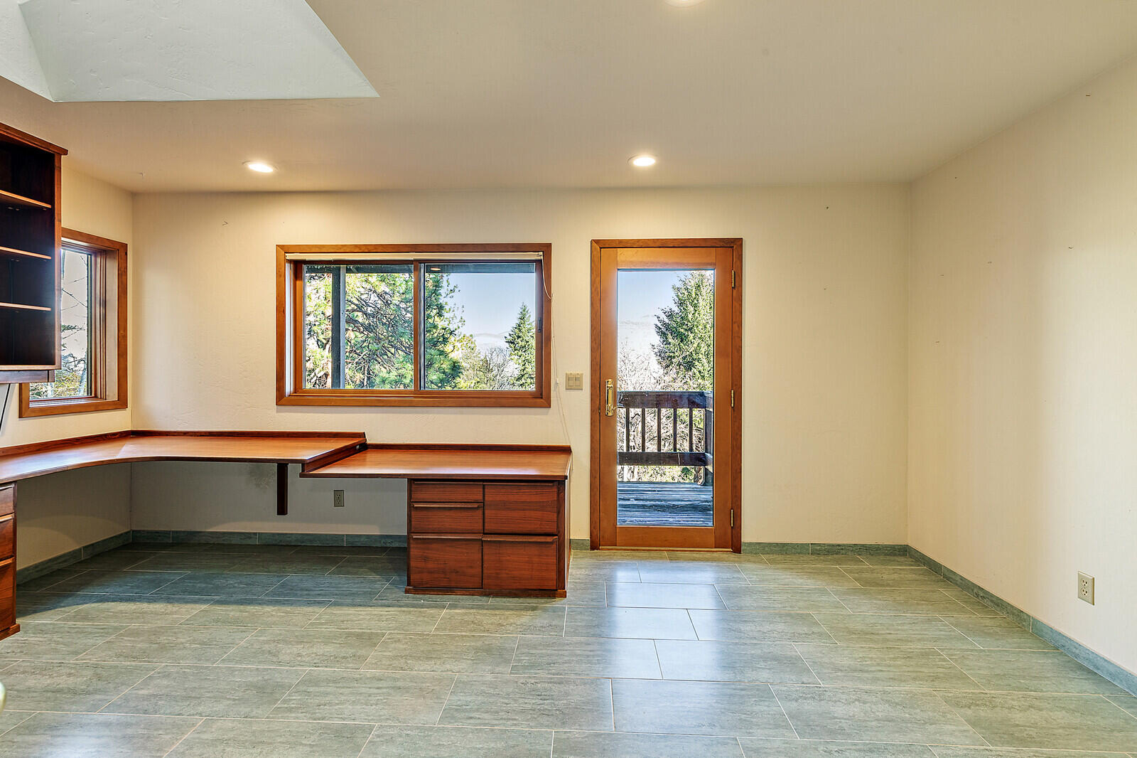 Quailhaven Planned Unit Development - Residential