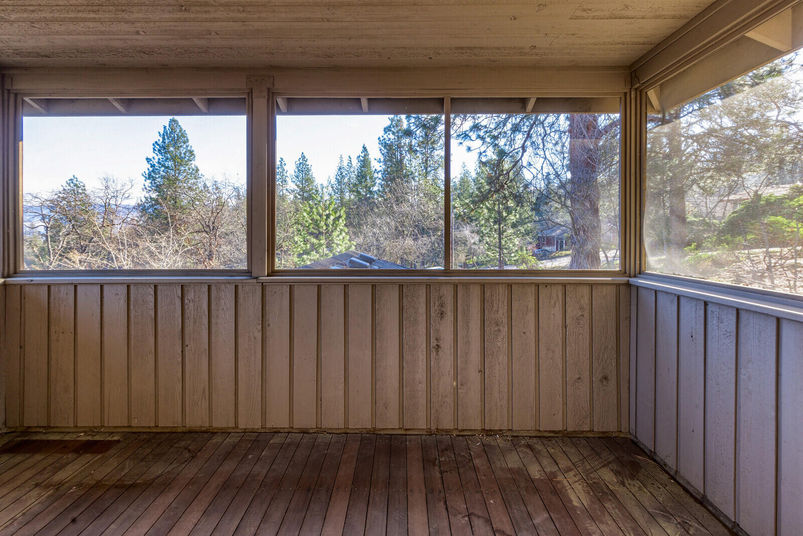 Quailhaven Planned Unit Development - Residential