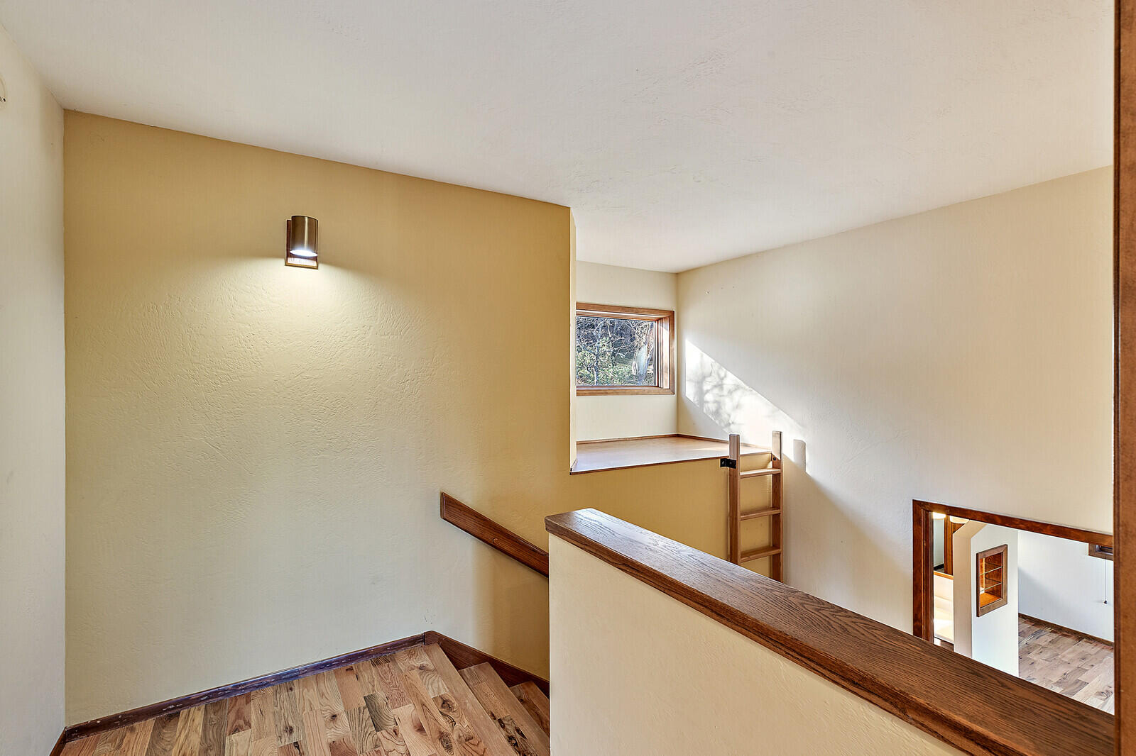 Quailhaven Planned Unit Development - Residential