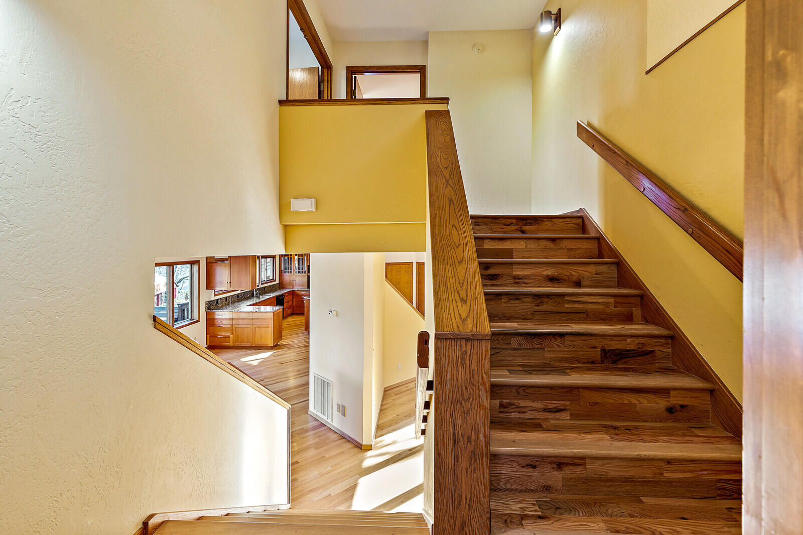 Quailhaven Planned Unit Development - Residential