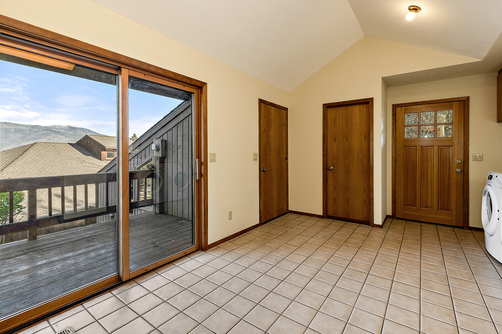 Quailhaven Planned Unit Development - Residential