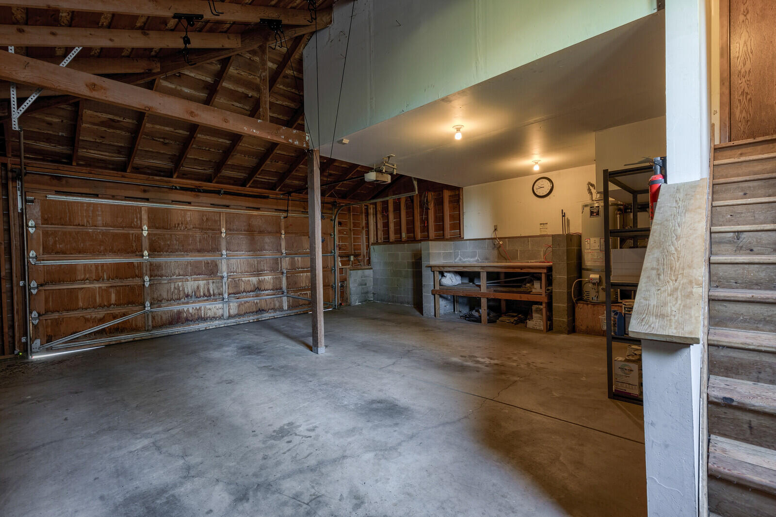 Quailhaven Planned Unit Development - Residential