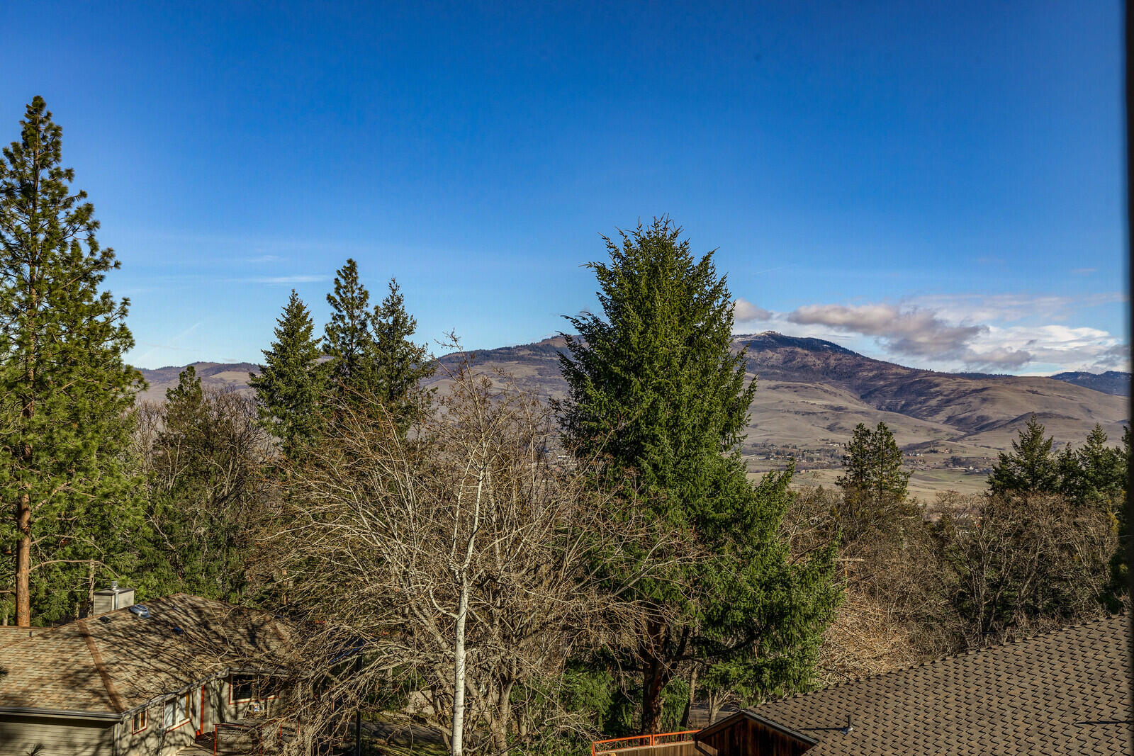 Quailhaven Planned Unit Development - Residential