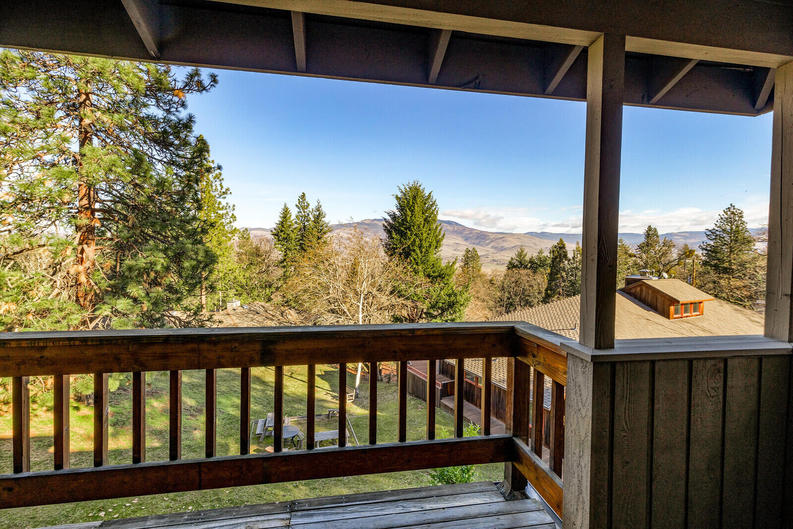 Quailhaven Planned Unit Development - Residential