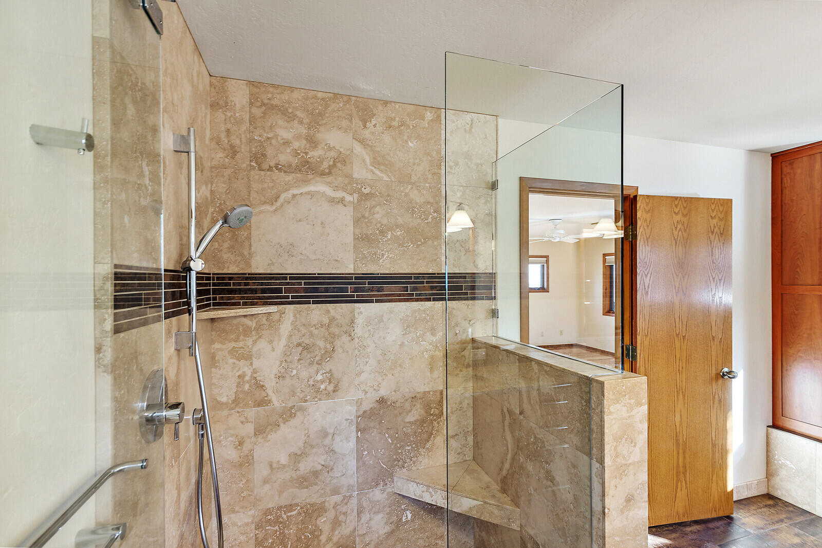 Quailhaven Planned Unit Development - Residential