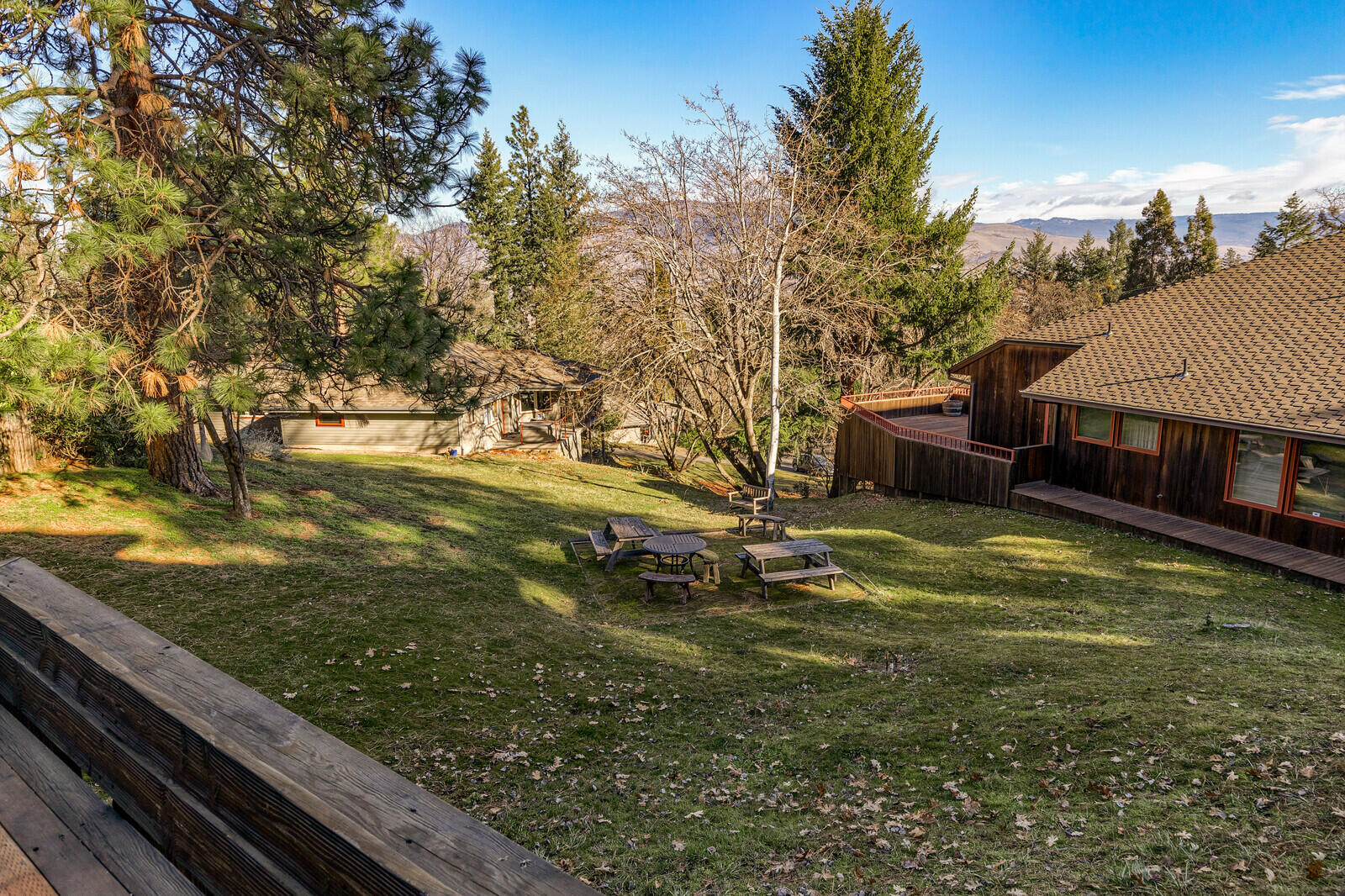 Quailhaven Planned Unit Development - Residential