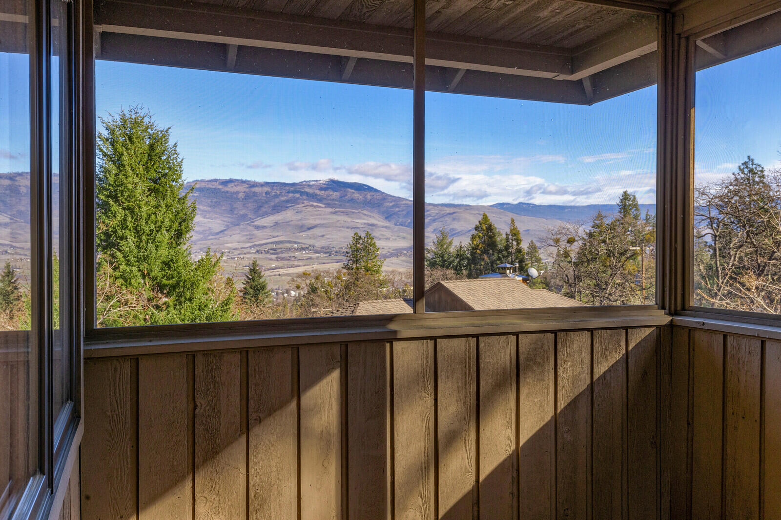 Quailhaven Planned Unit Development - Residential