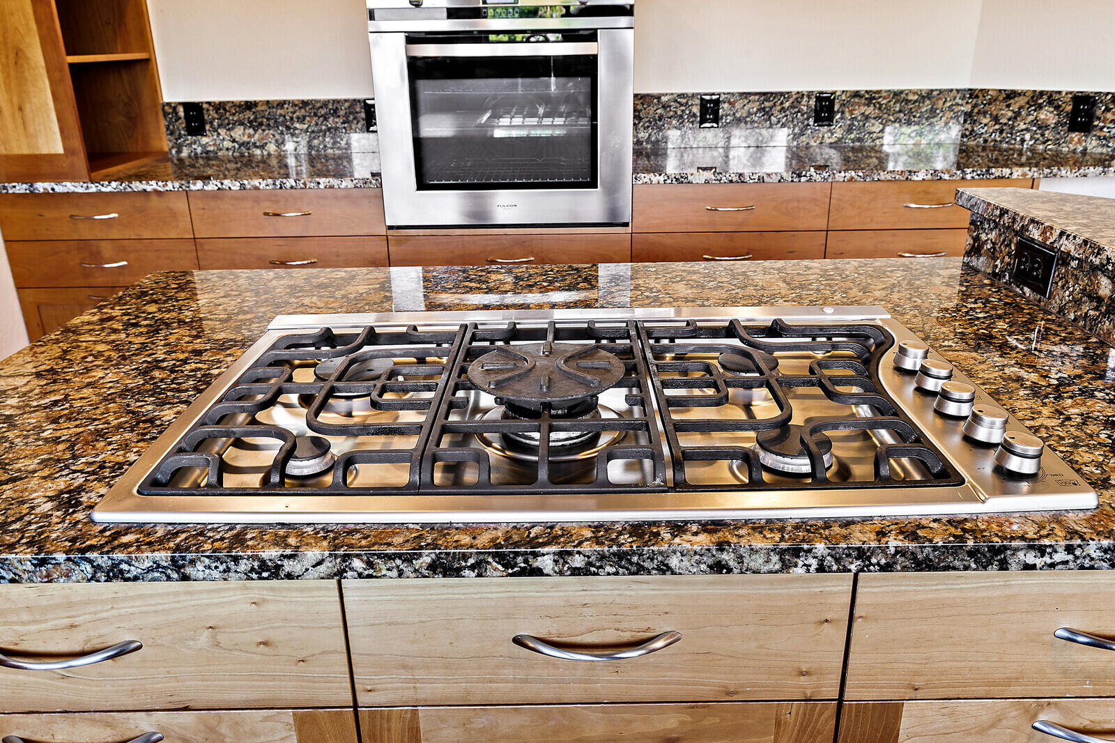 Quailhaven Planned Unit Development - Residential