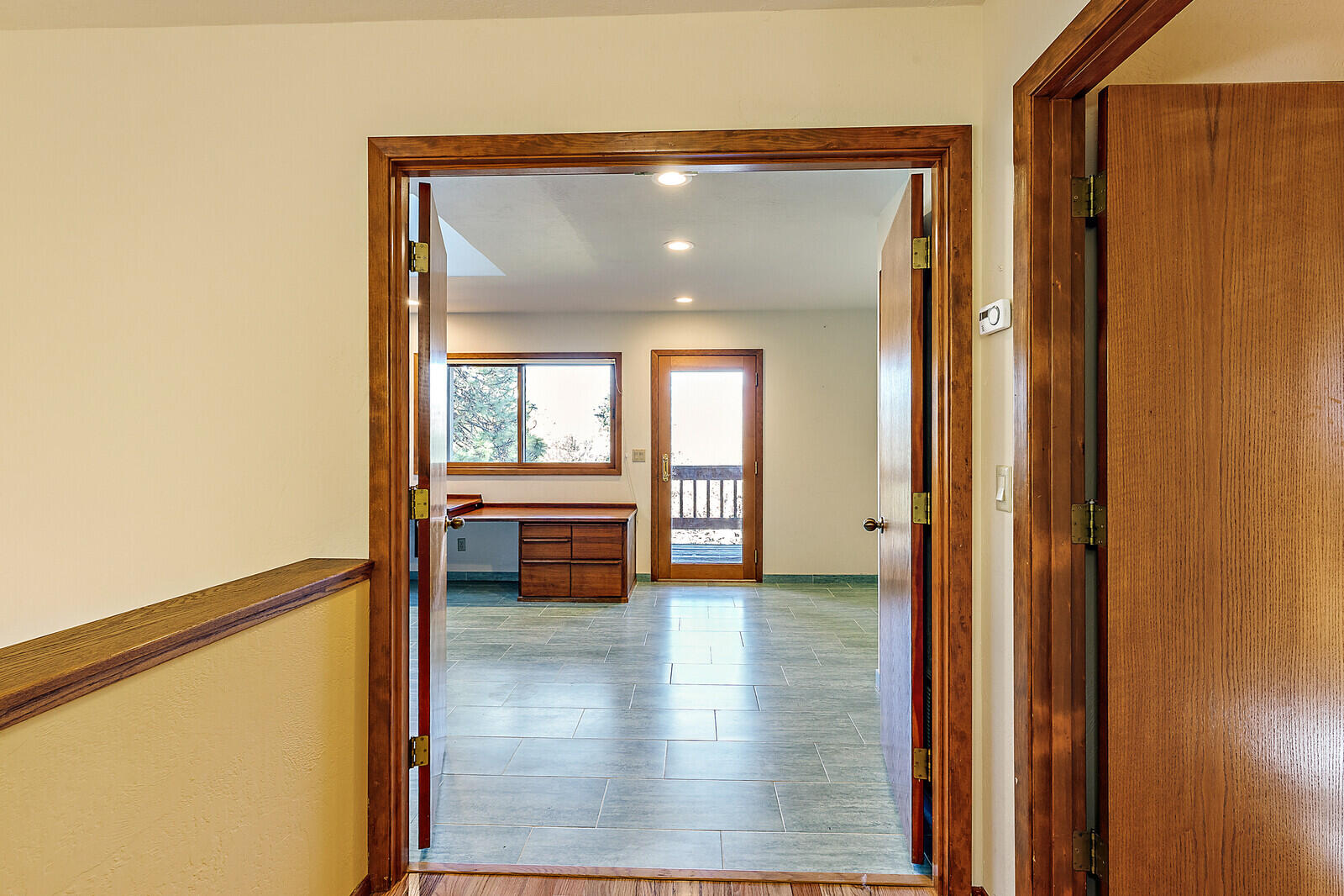 Quailhaven Planned Unit Development - Residential