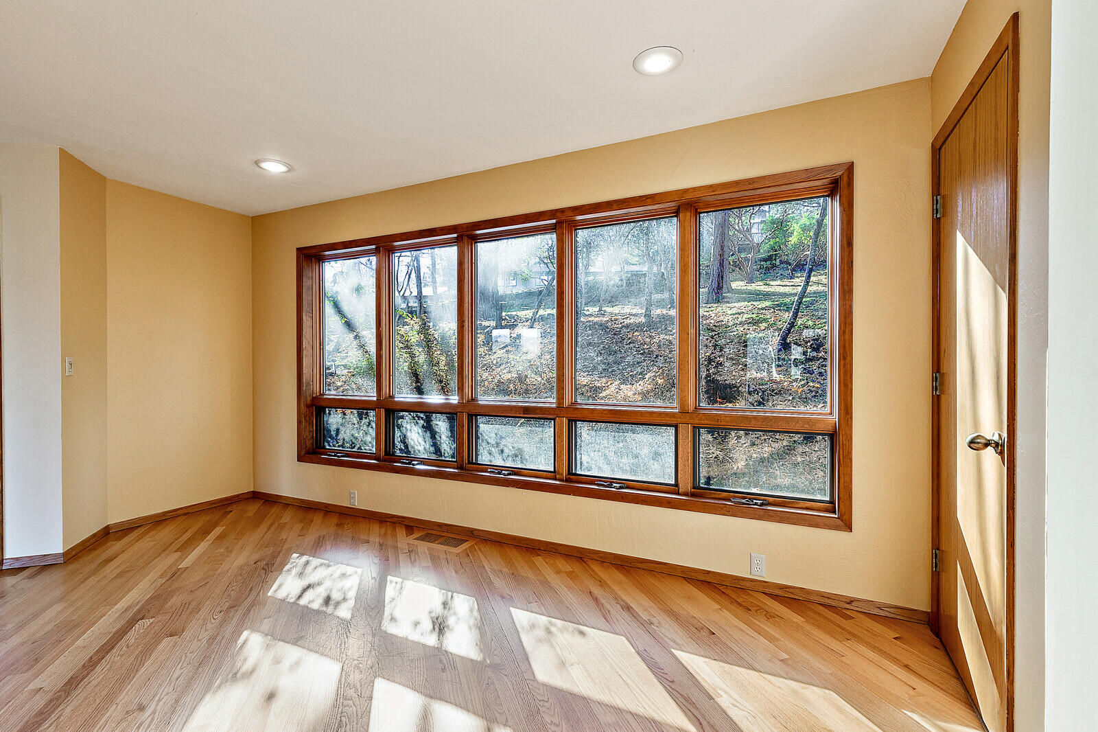 Quailhaven Planned Unit Development - Residential