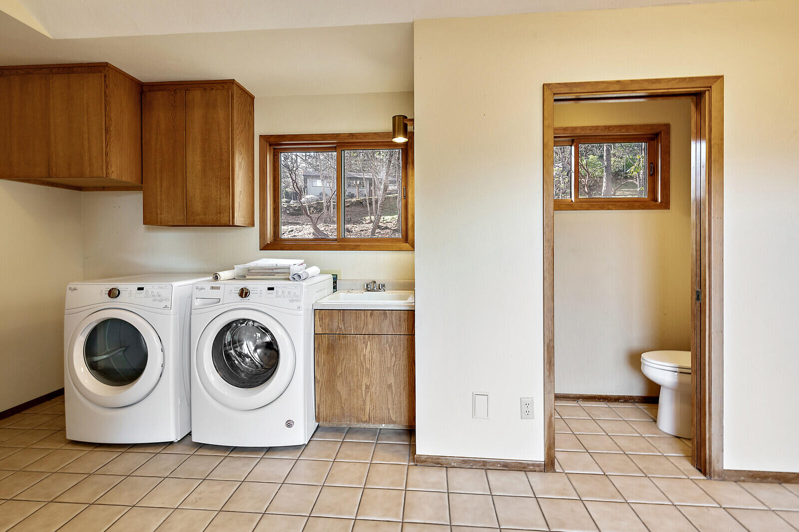 Quailhaven Planned Unit Development - Residential