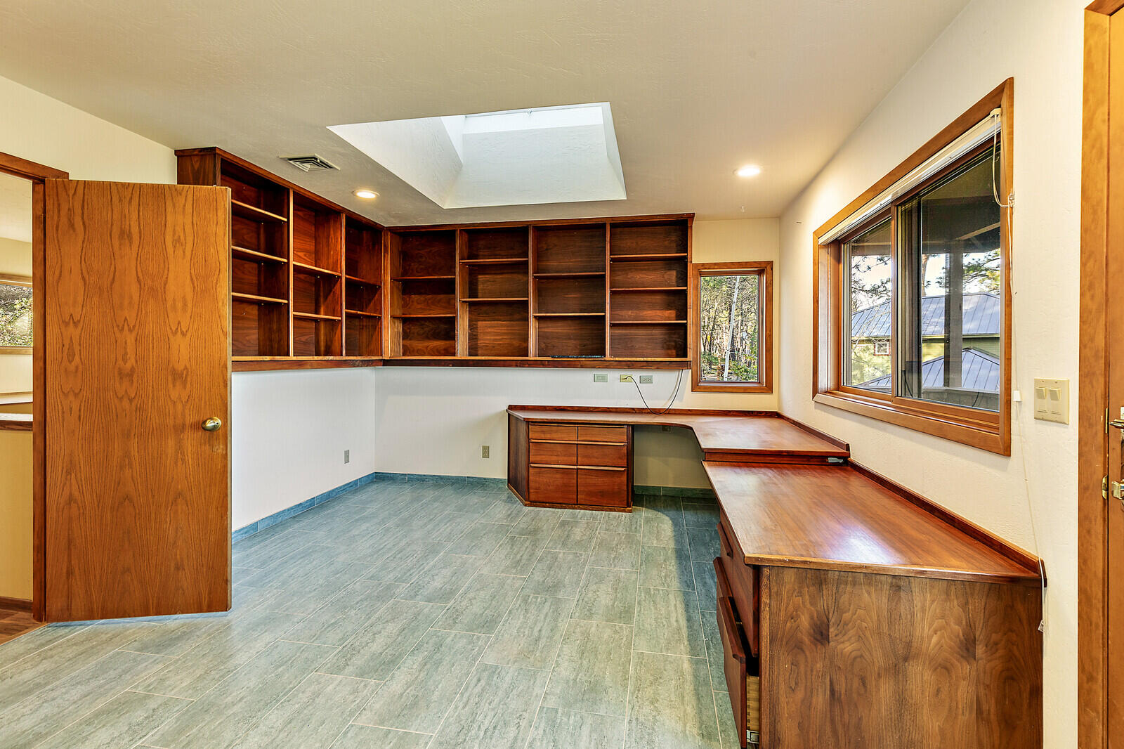 Quailhaven Planned Unit Development - Residential