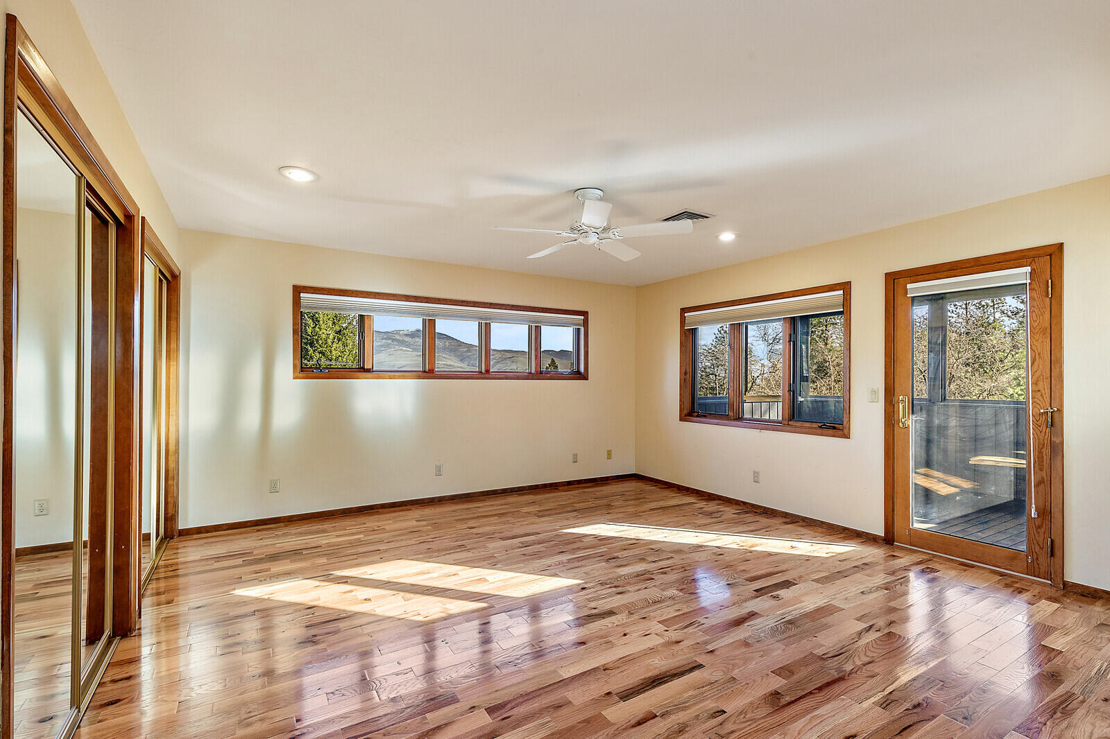 Quailhaven Planned Unit Development - Residential