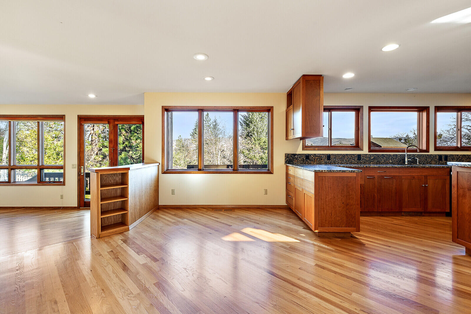 Quailhaven Planned Unit Development - Residential