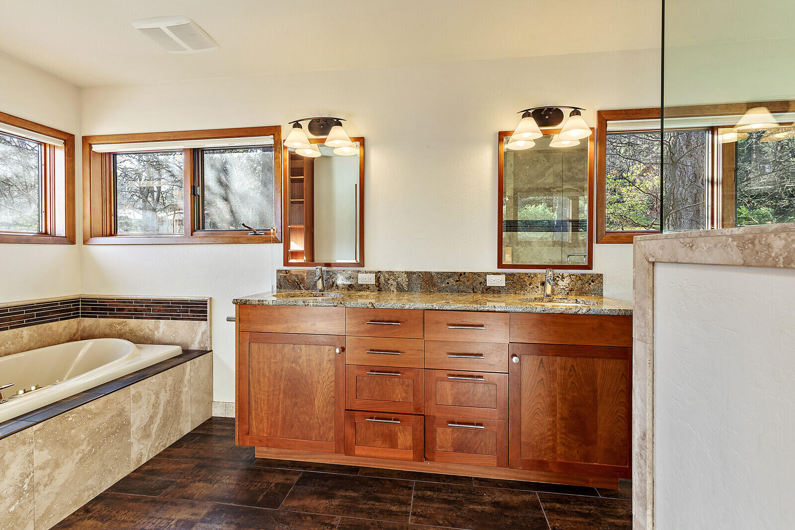 Quailhaven Planned Unit Development - Residential