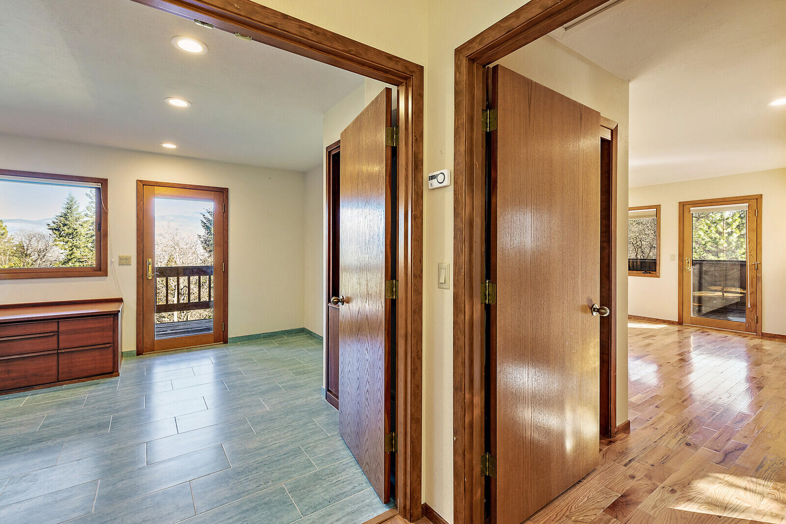 Quailhaven Planned Unit Development - Residential