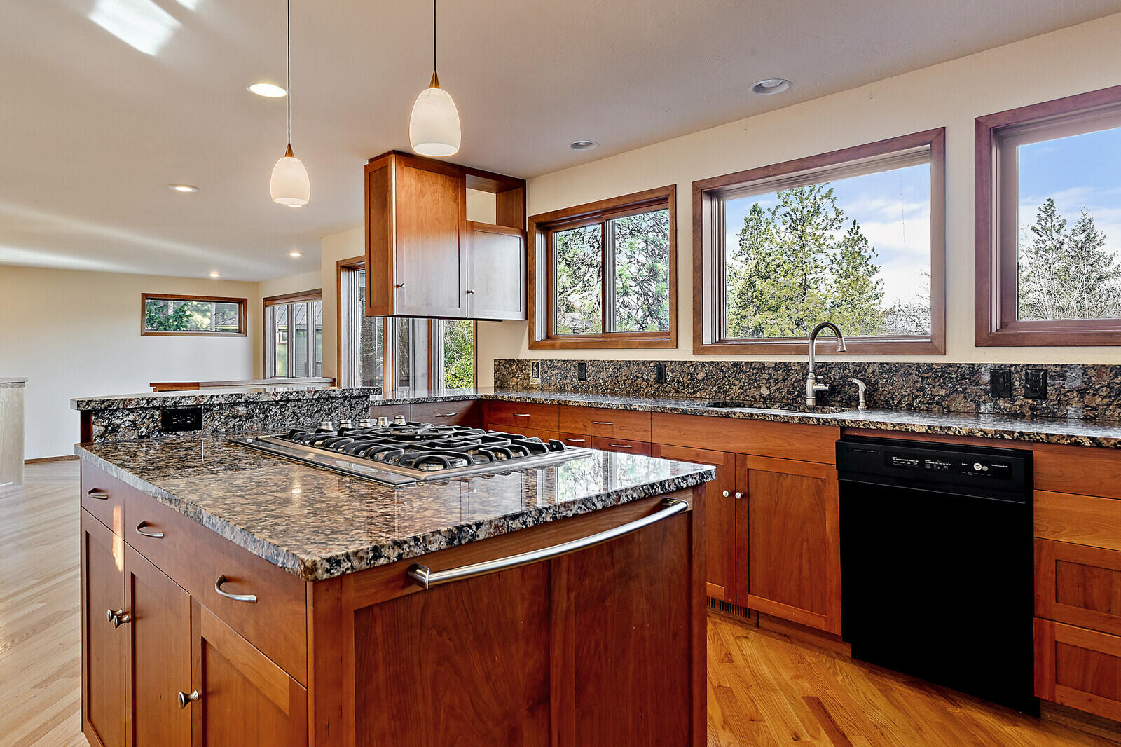 Quailhaven Planned Unit Development - Residential