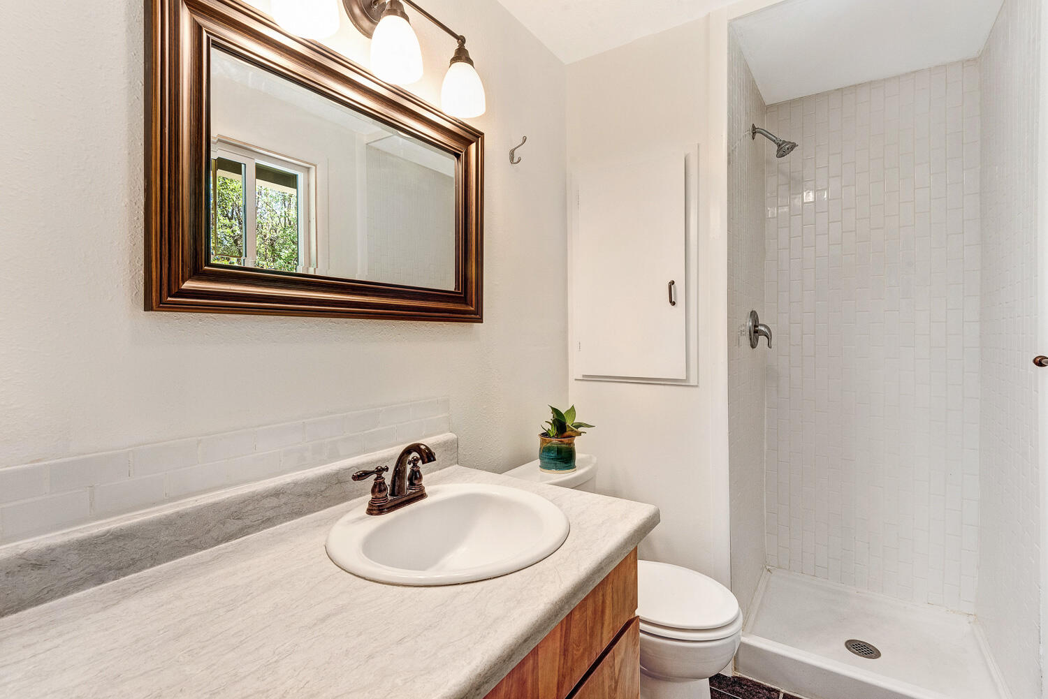 Eastside - Residential