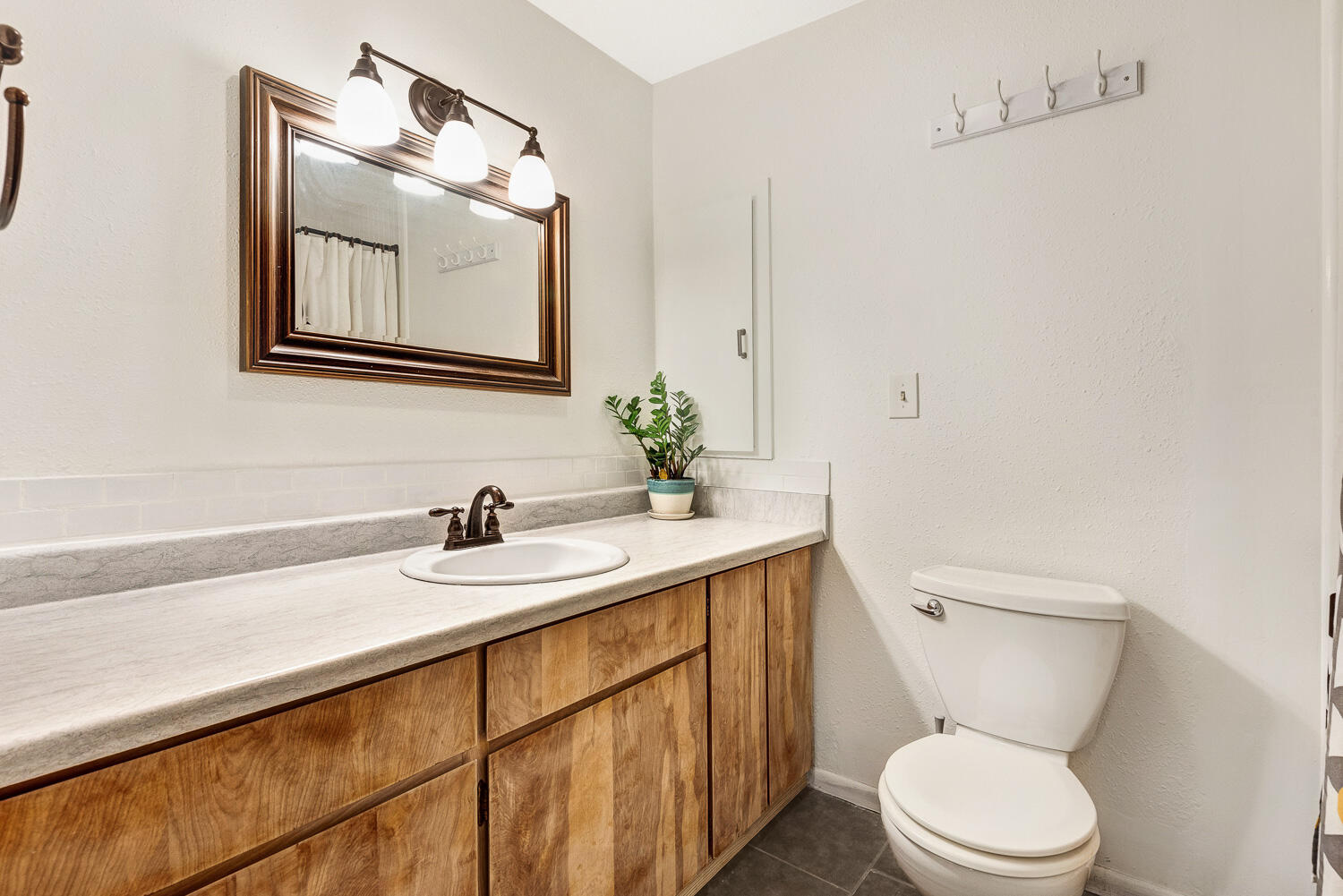 Eastside - Residential