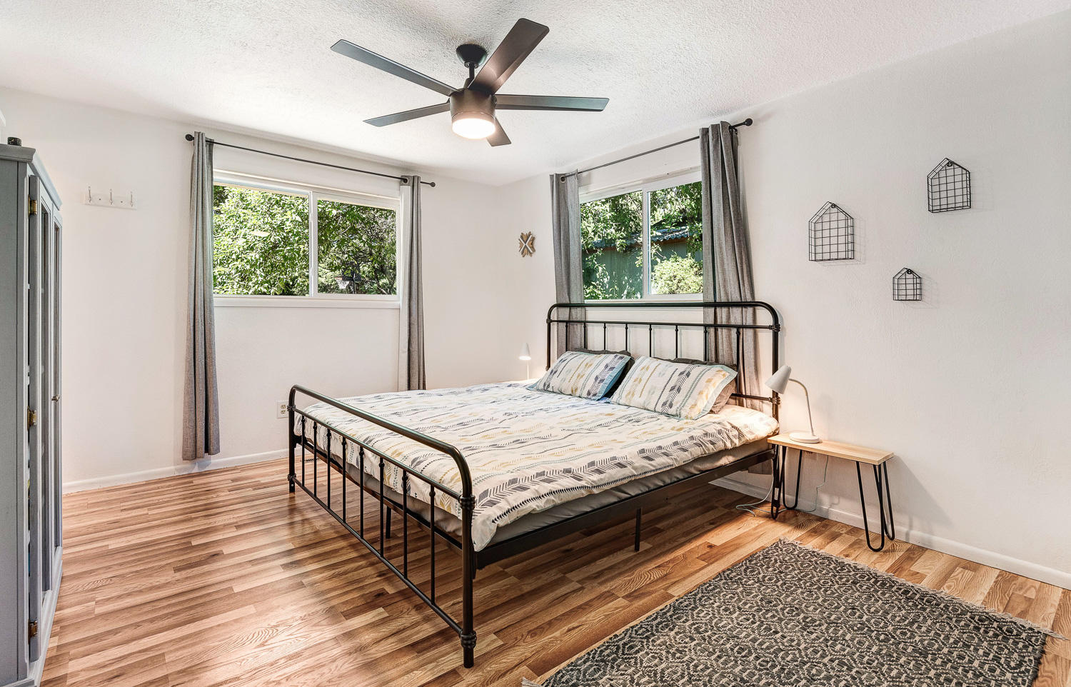 Eastside - Residential