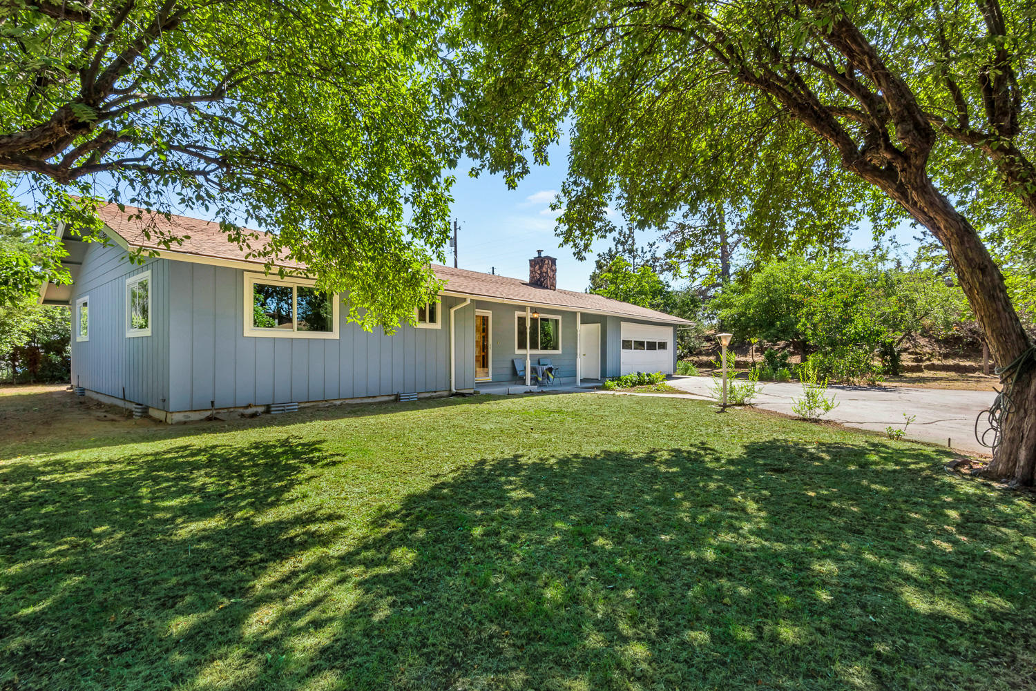 Eastside - Residential