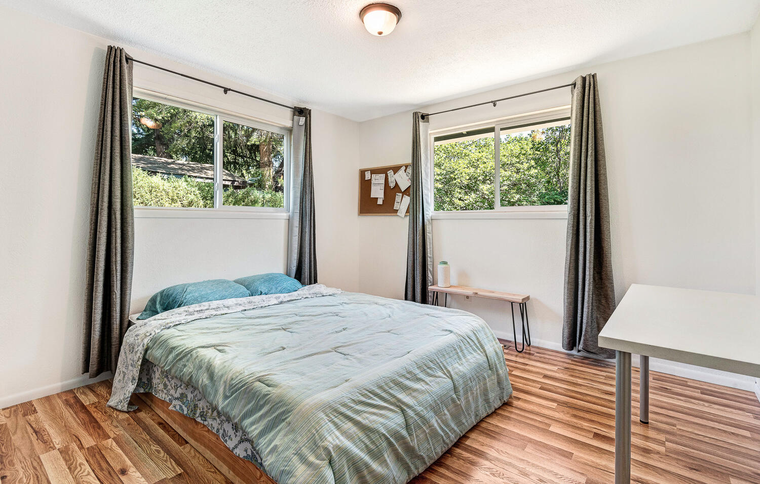 Eastside - Residential