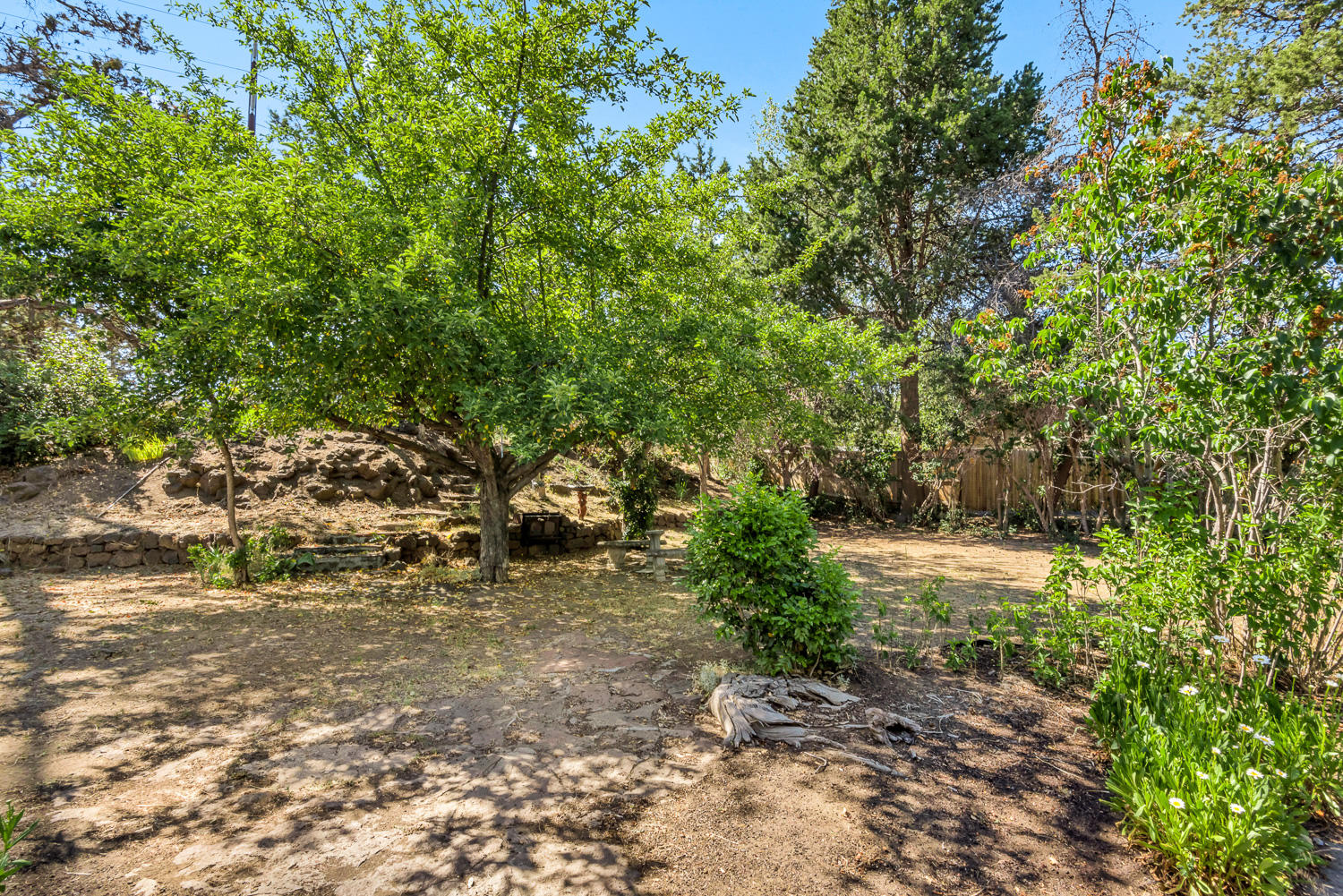 Eastside - Residential