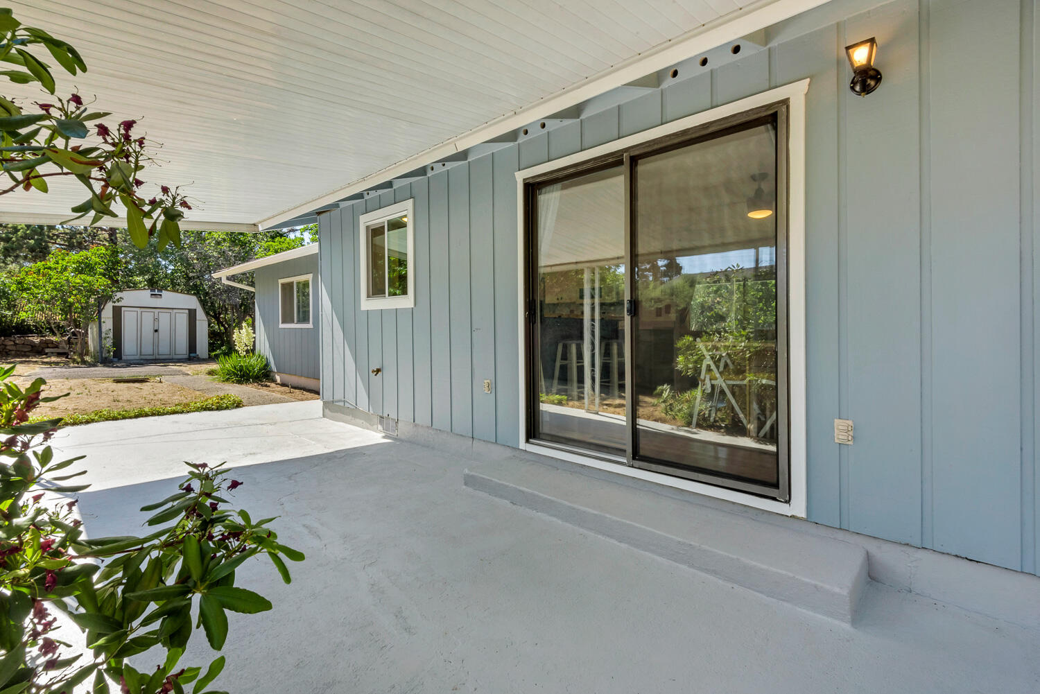 Eastside - Residential