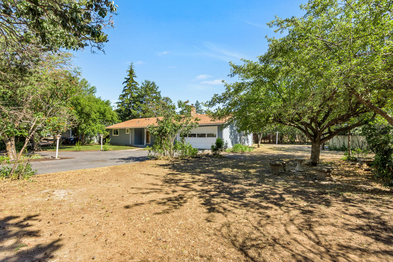 Eastside - Residential