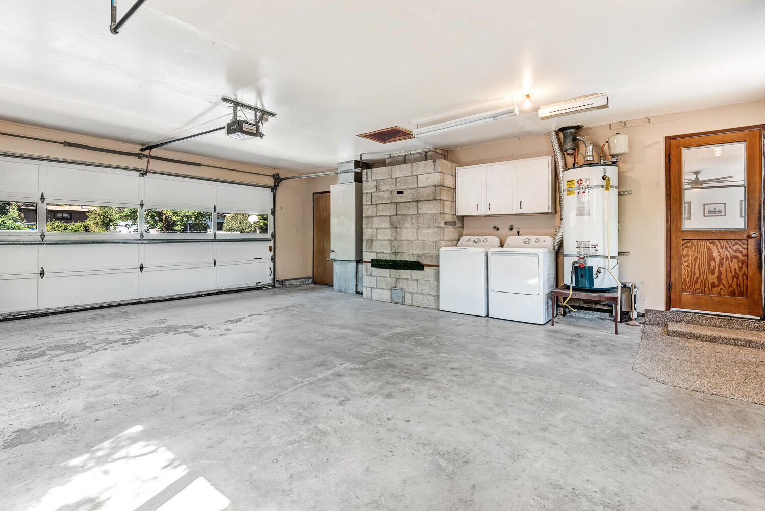 Eastside - Residential