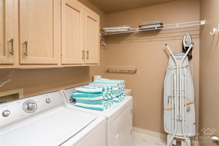 Mtn Village East - Residential