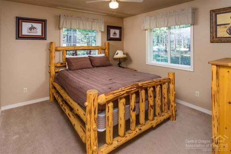 Mtn Village East - Residential