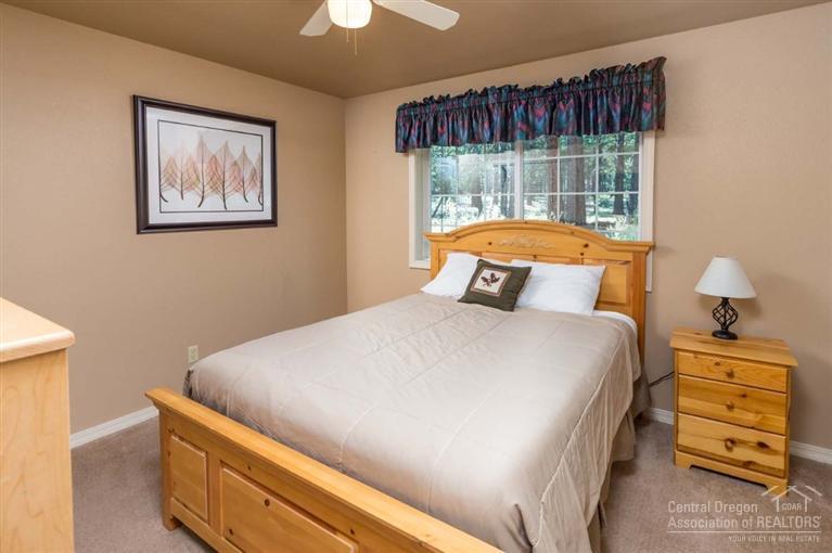 Mtn Village East - Residential