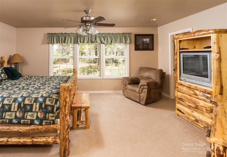 Mtn Village East - Residential