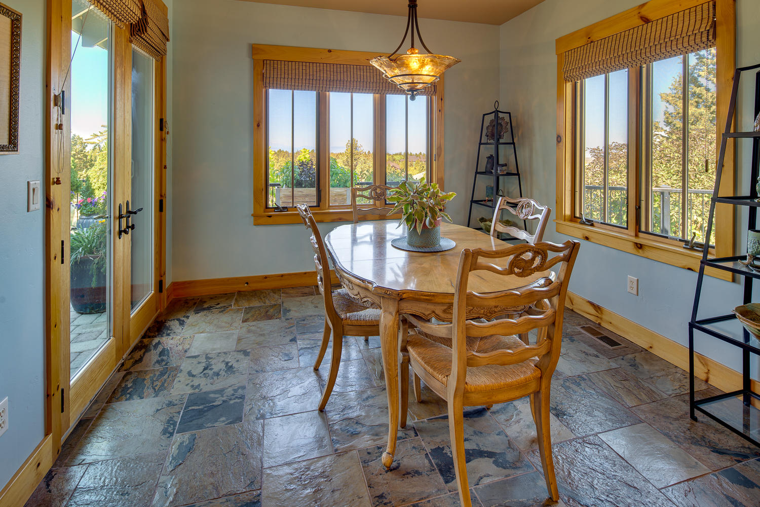 Eagle Crest - Residential