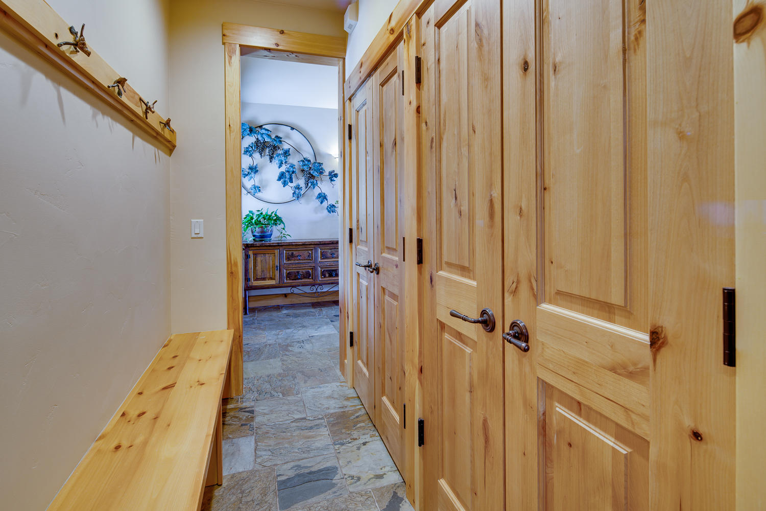 Eagle Crest - Residential