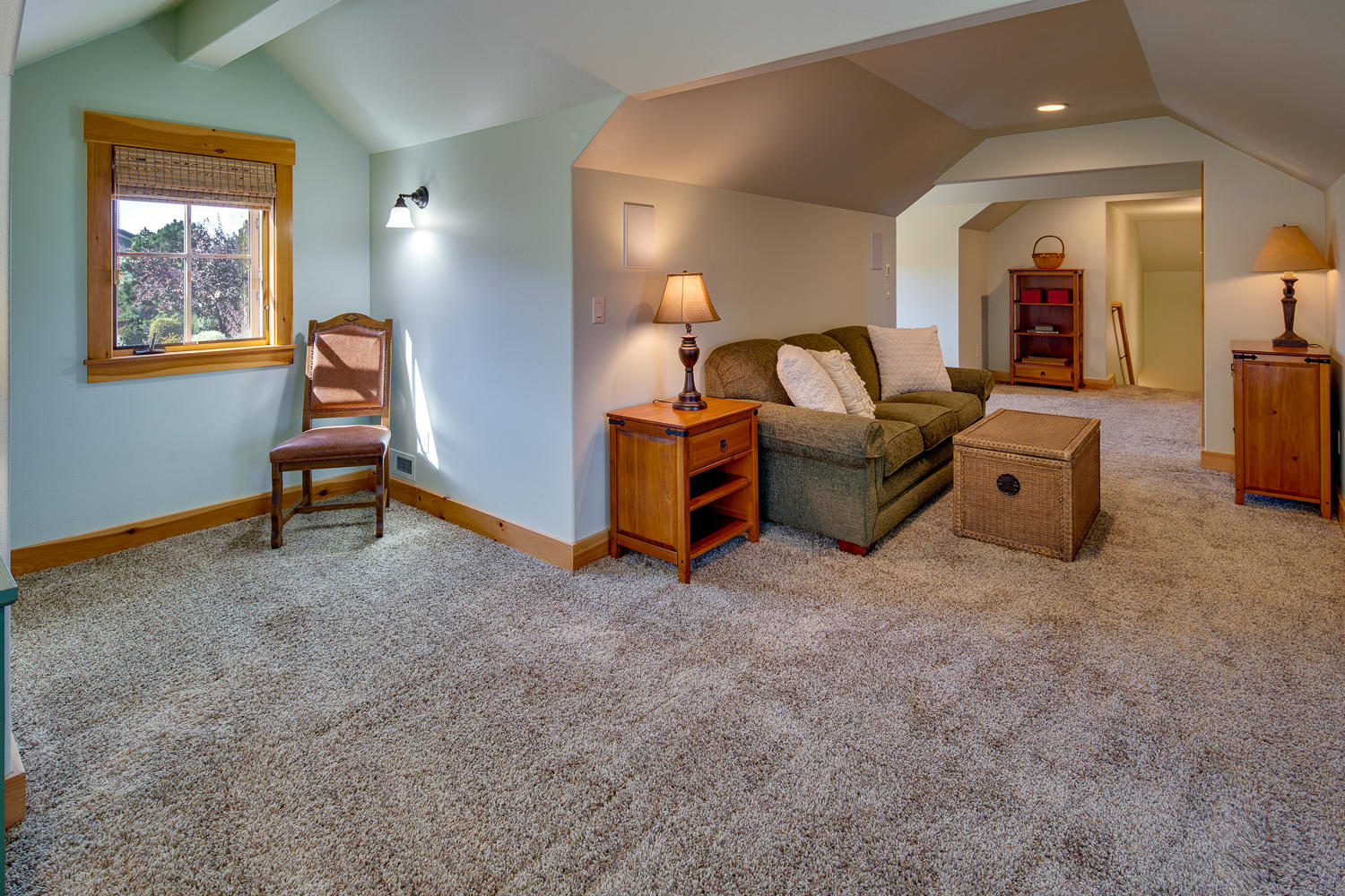 Eagle Crest - Residential