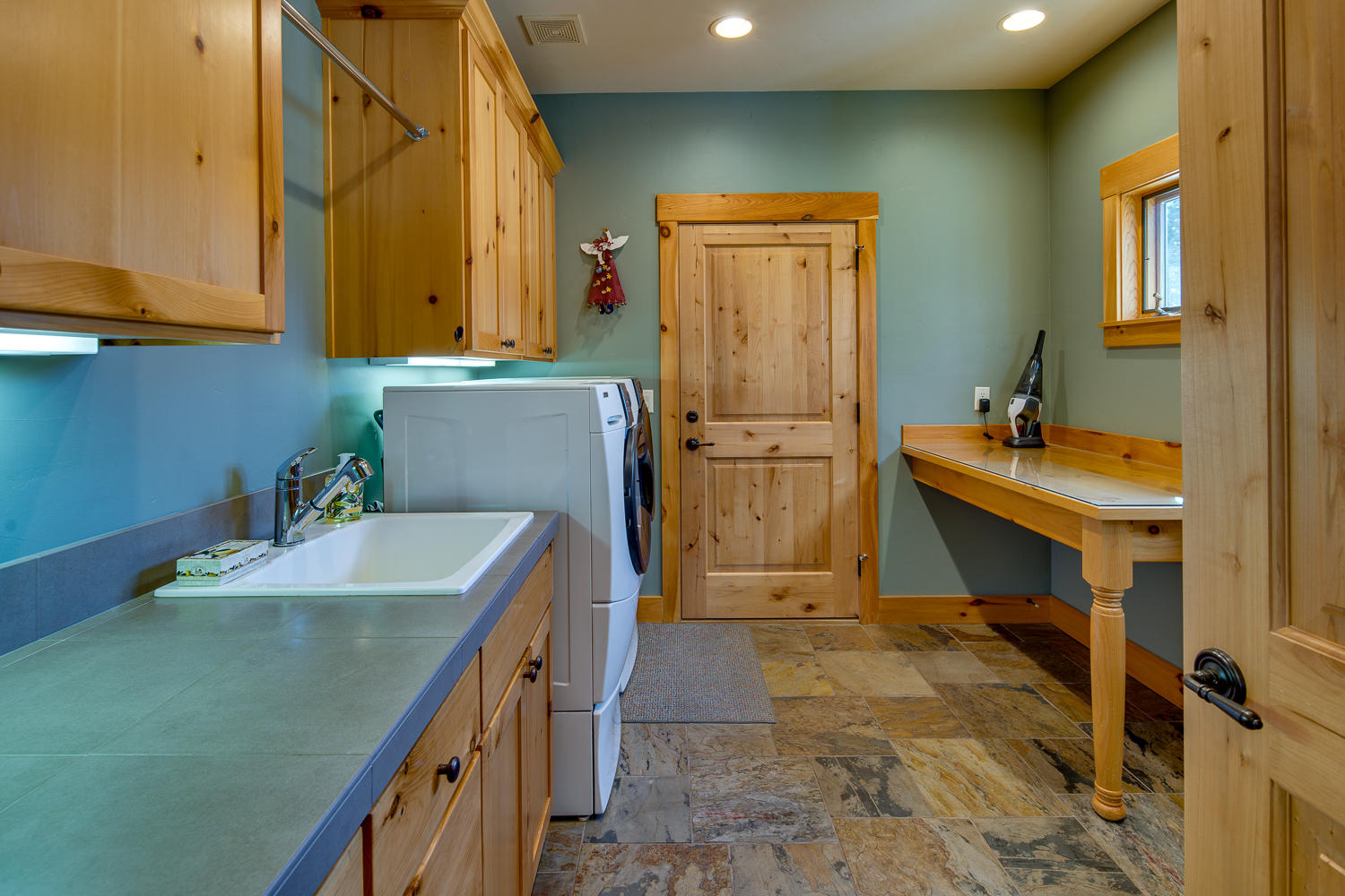 Eagle Crest - Residential