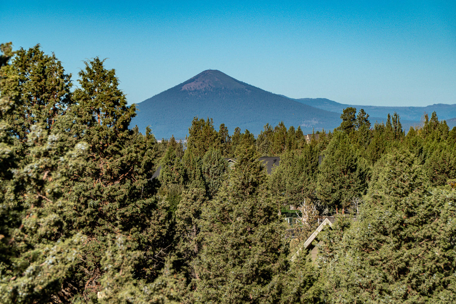 Eagle Crest - Residential
