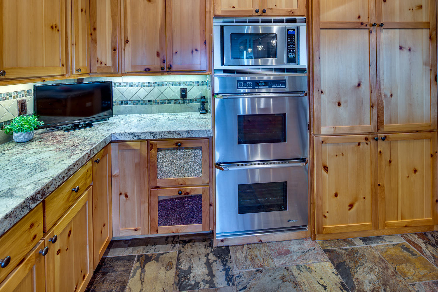 Eagle Crest - Residential