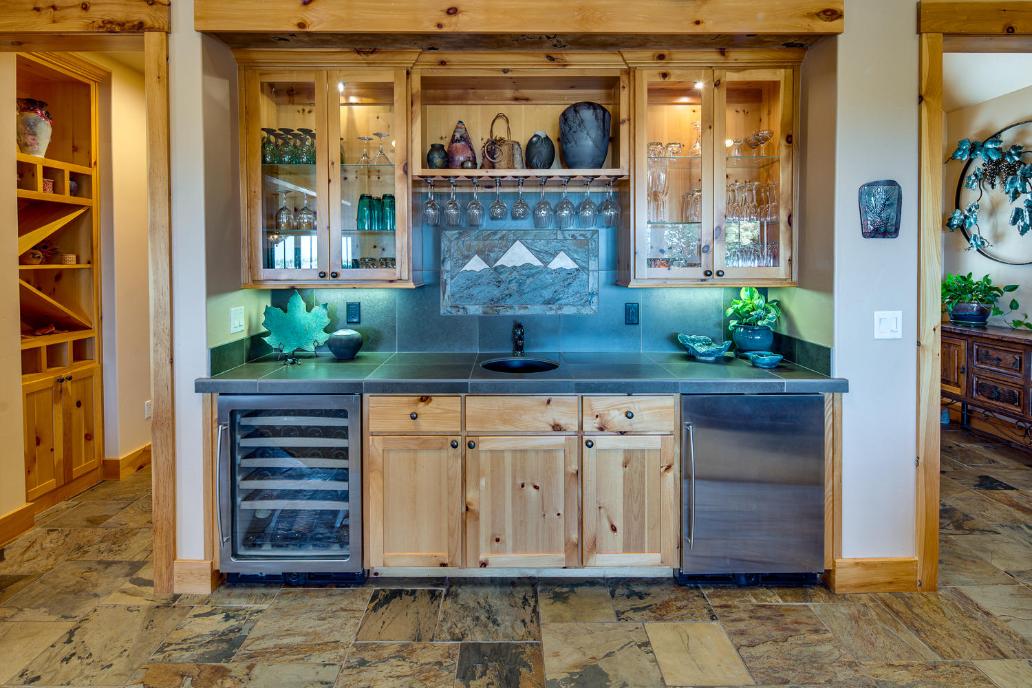 Eagle Crest - Residential