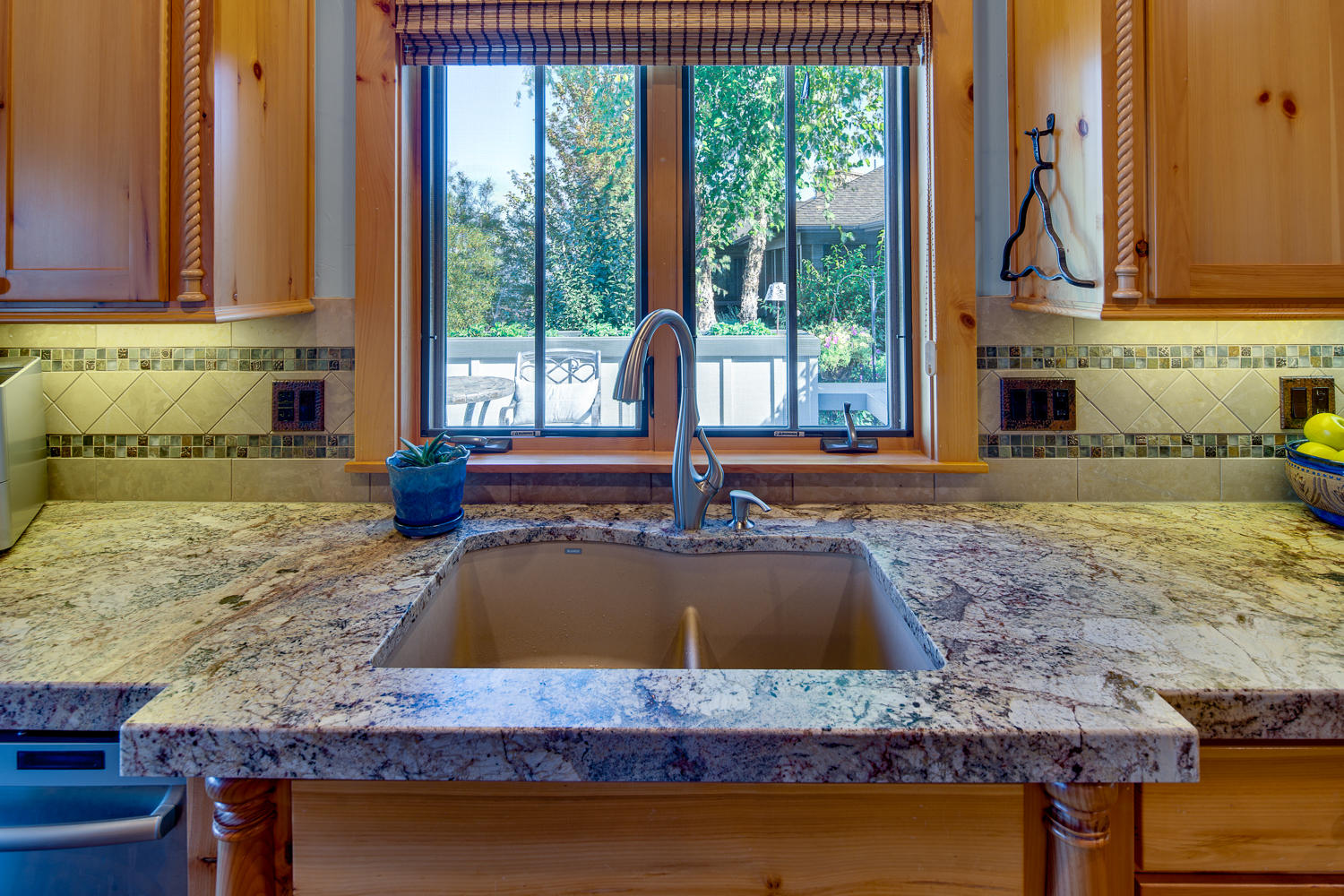 Eagle Crest - Residential