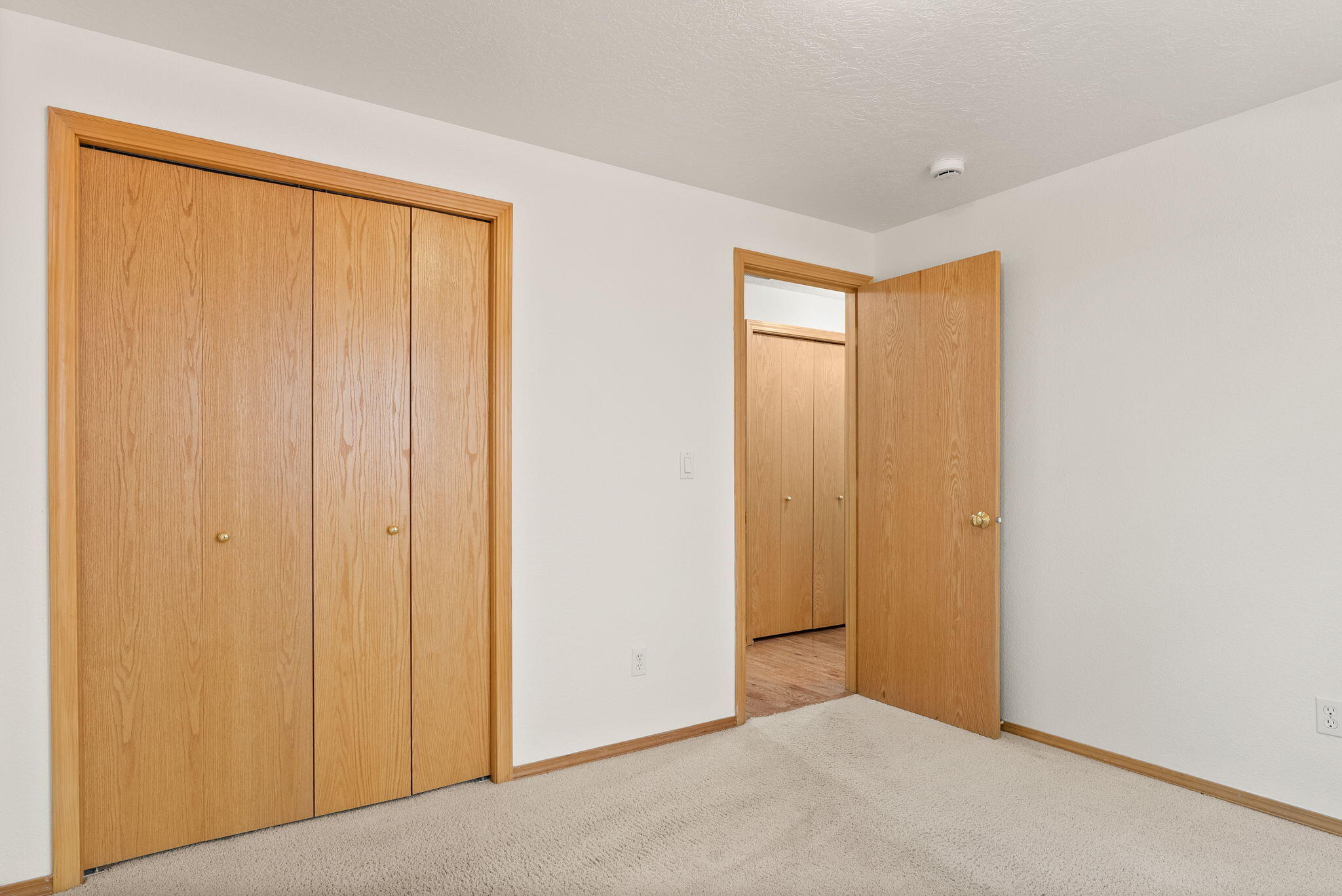 Quail Pine Estates - Residential