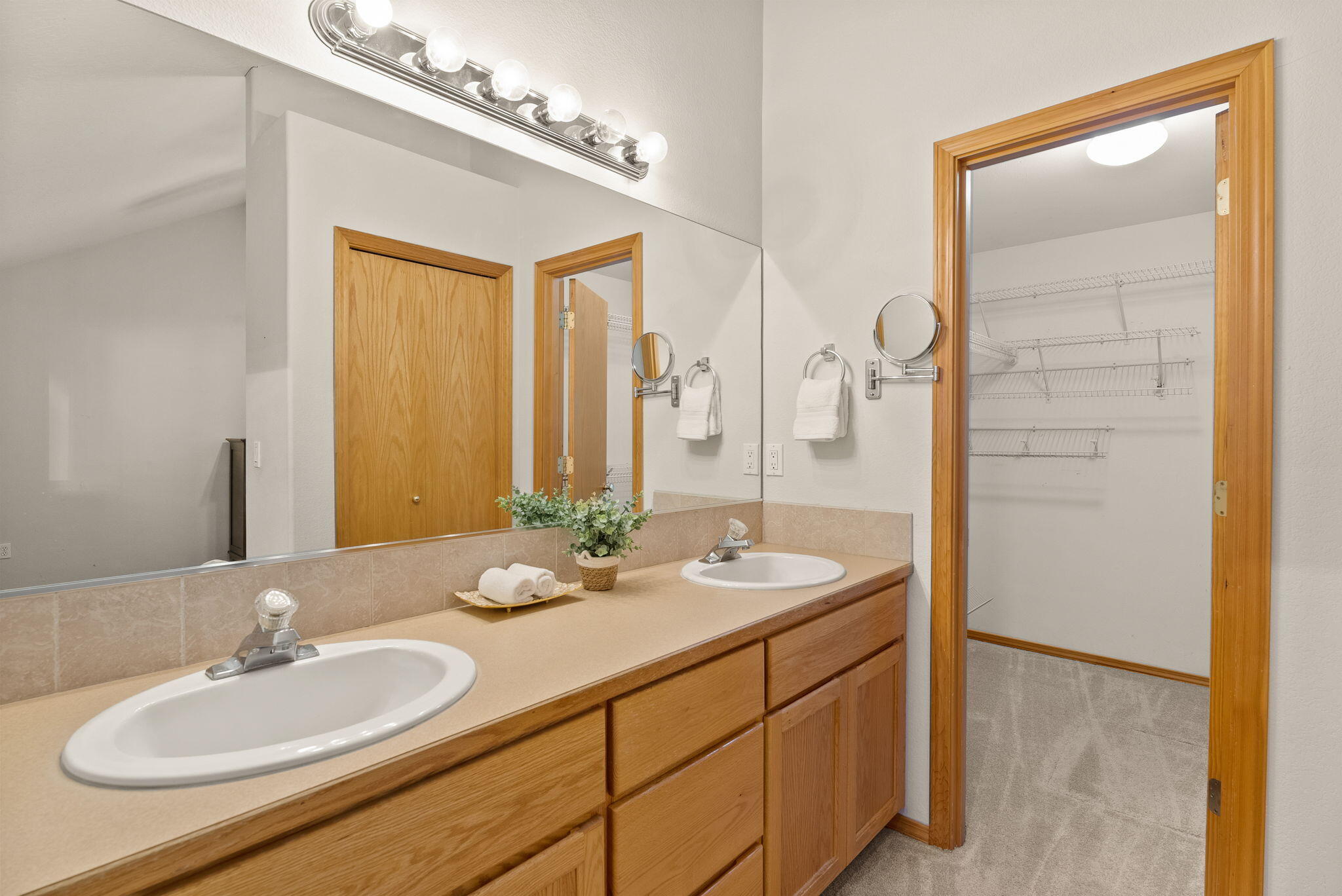 Quail Pine Estates - Residential